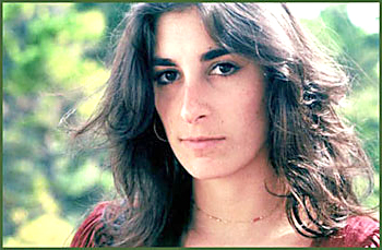 Tell Me Why (Karla Bonoff song) - Wikiwand