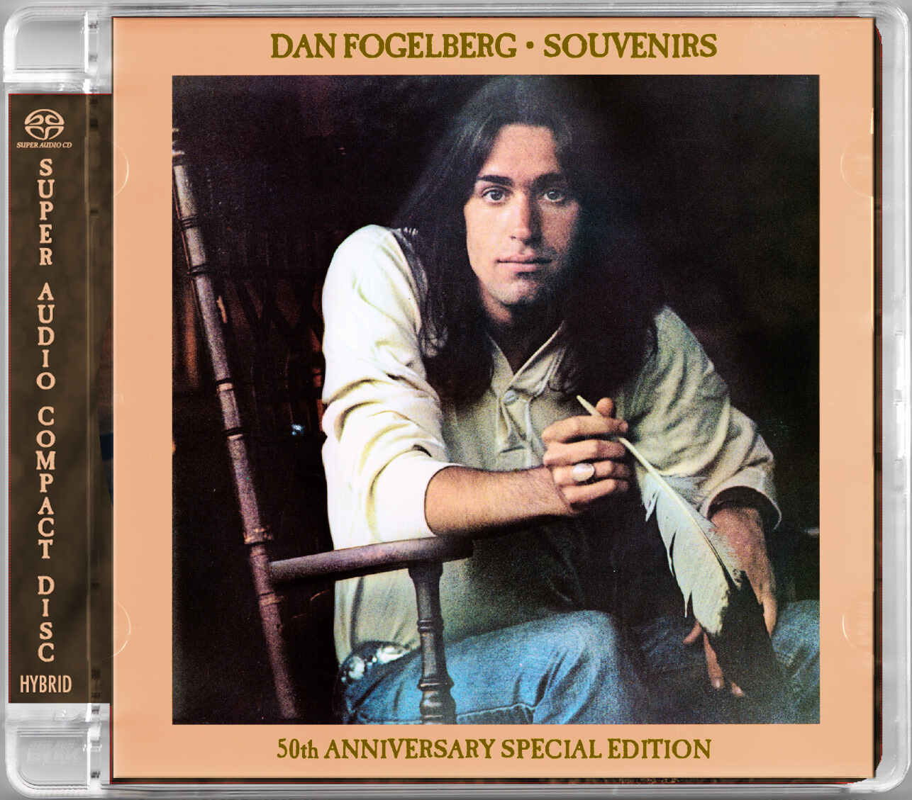 Sample image for first version of blog listing