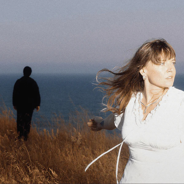 Sample image for first version of blog listing