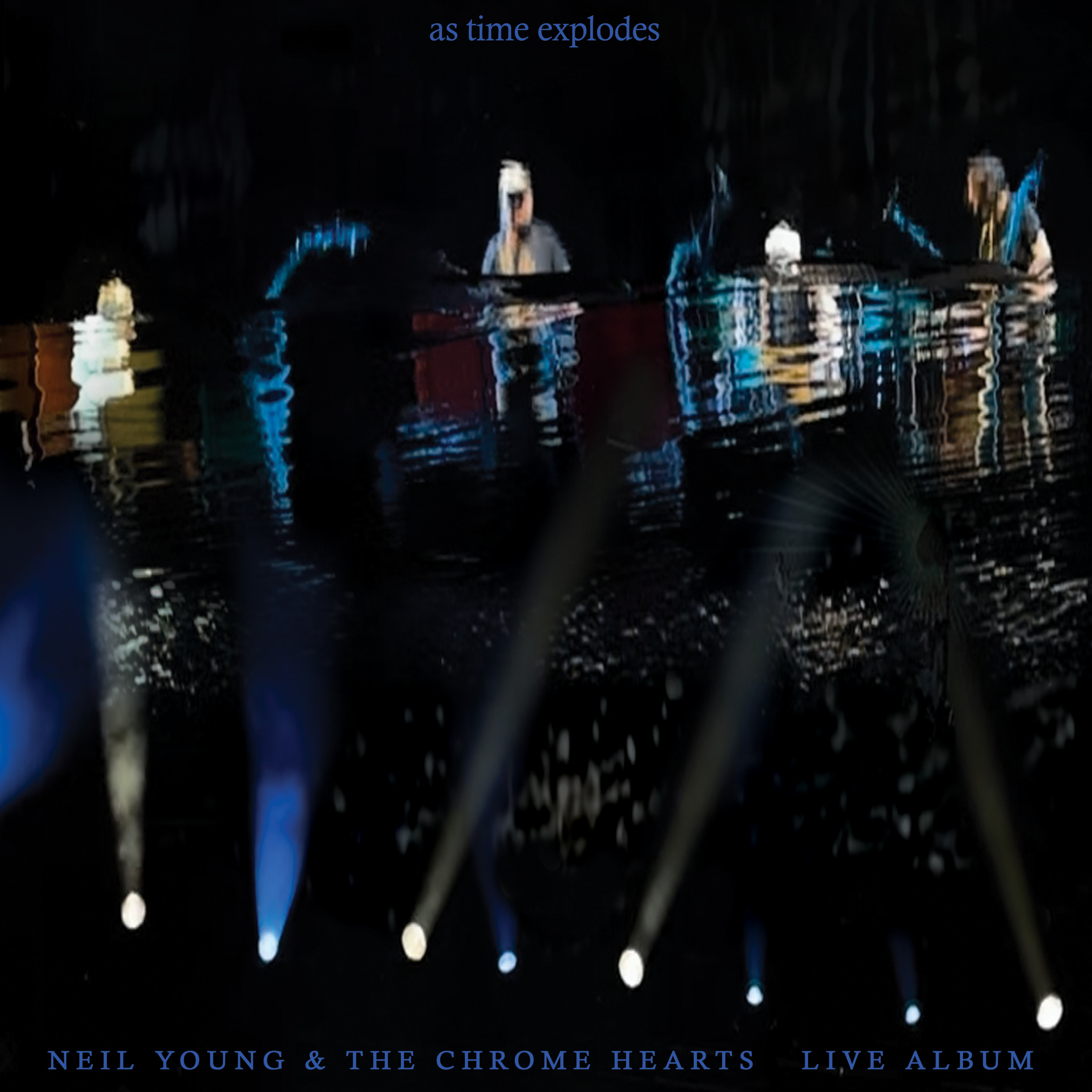 Sample image for first version of blog listing