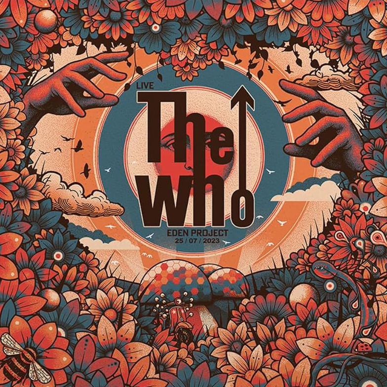 Sample image for first version of blog listing