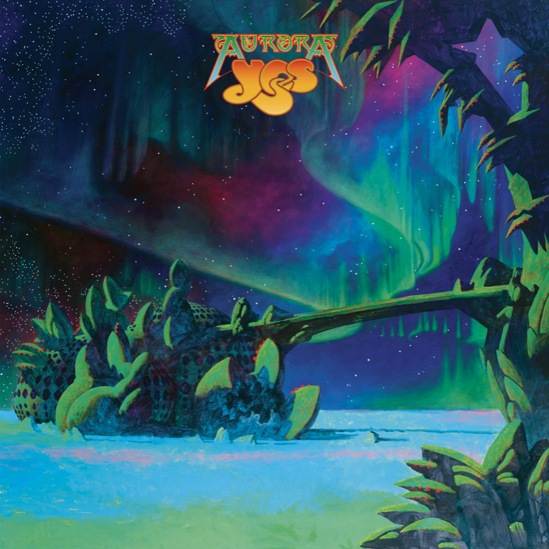 Sample image for first version of blog listing