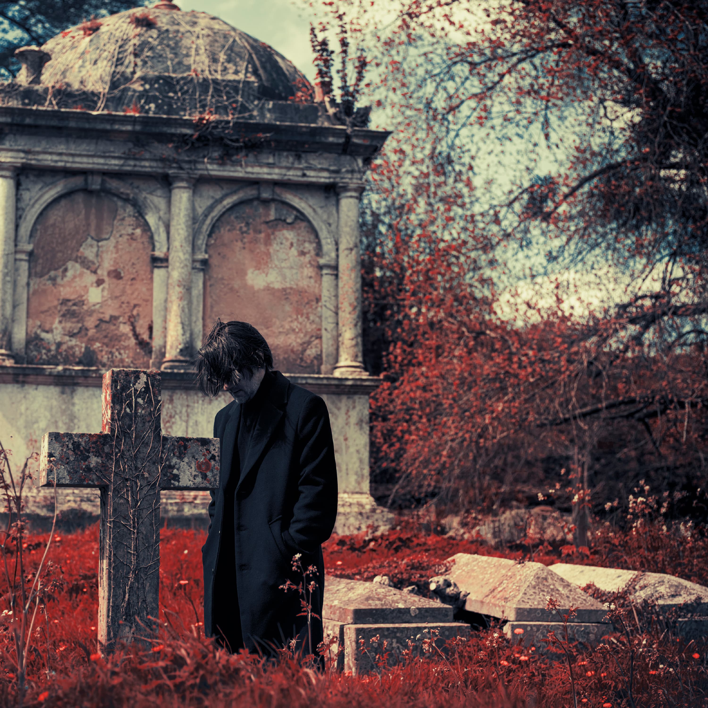 Sample image for first version of blog listing