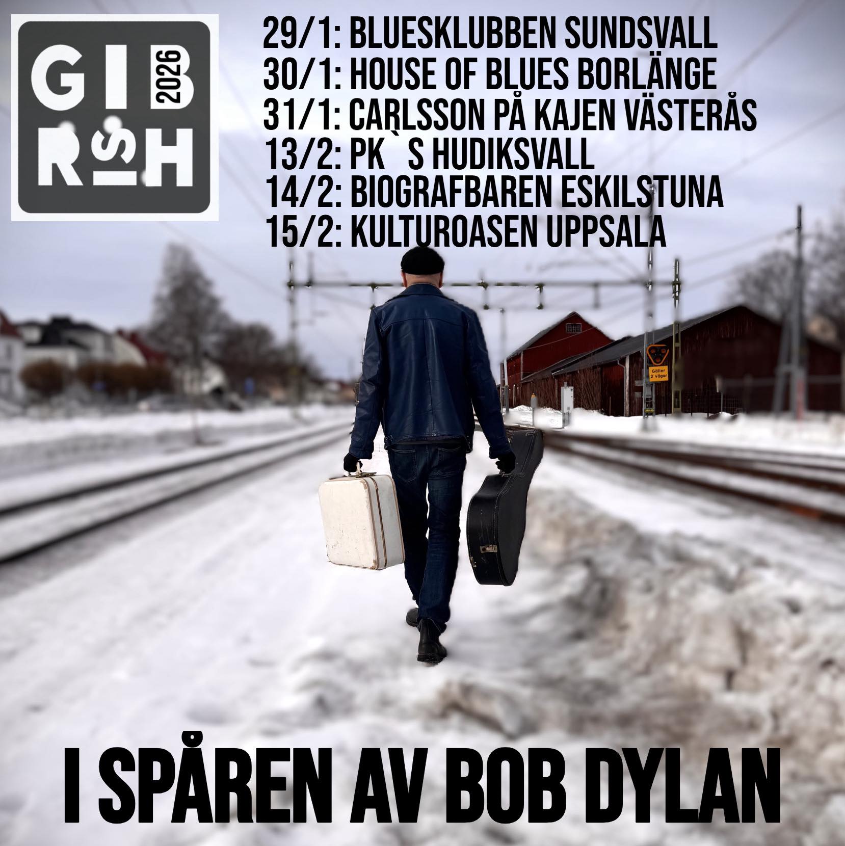 Sample image for first version of blog listing