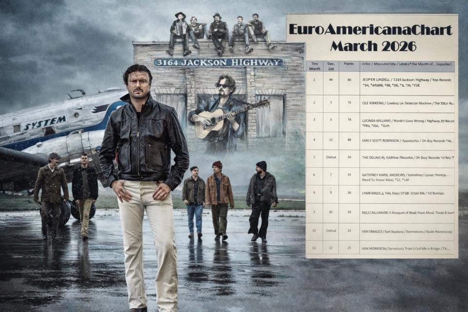 Sample image for first version of blog listing