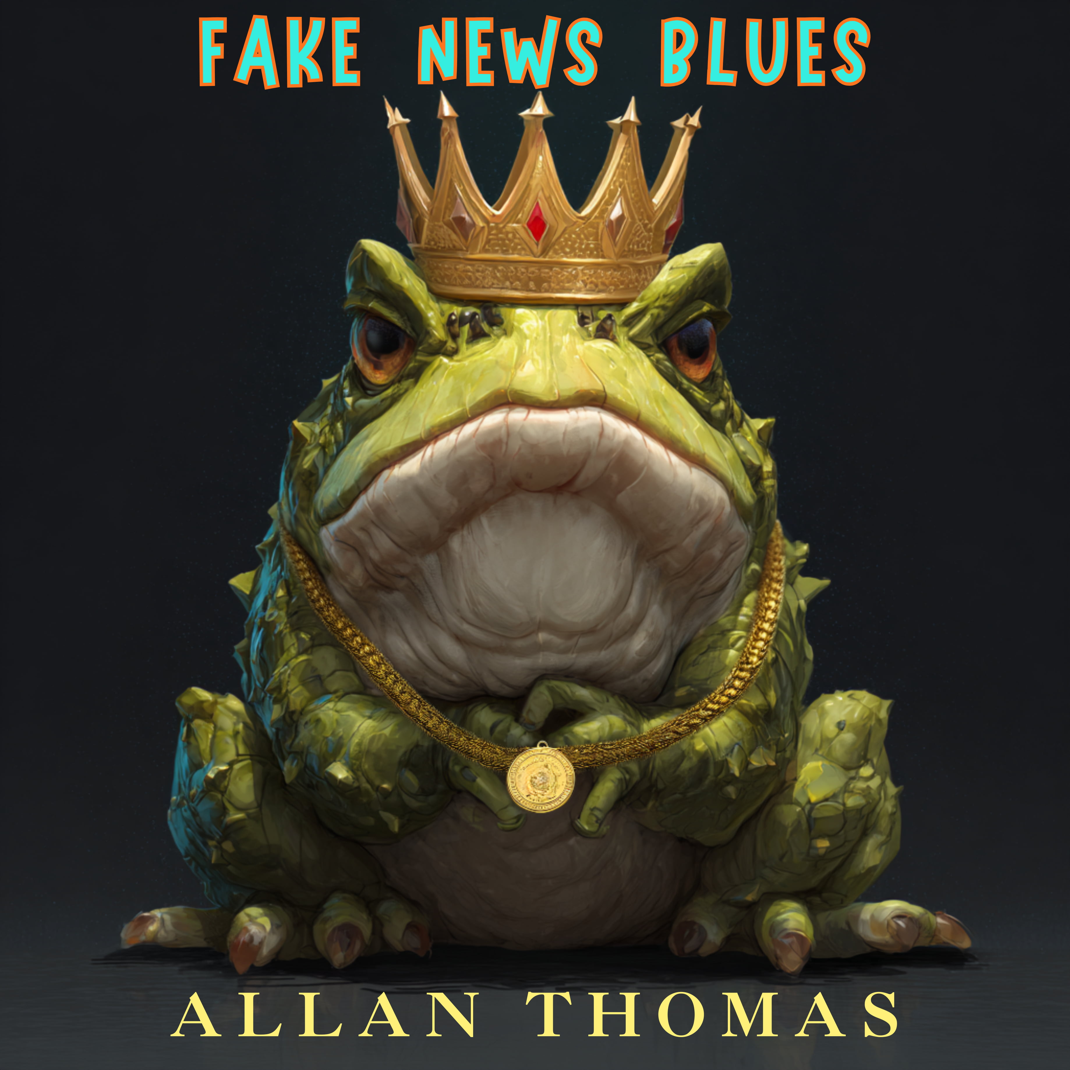 Sample image for first version of blog listing