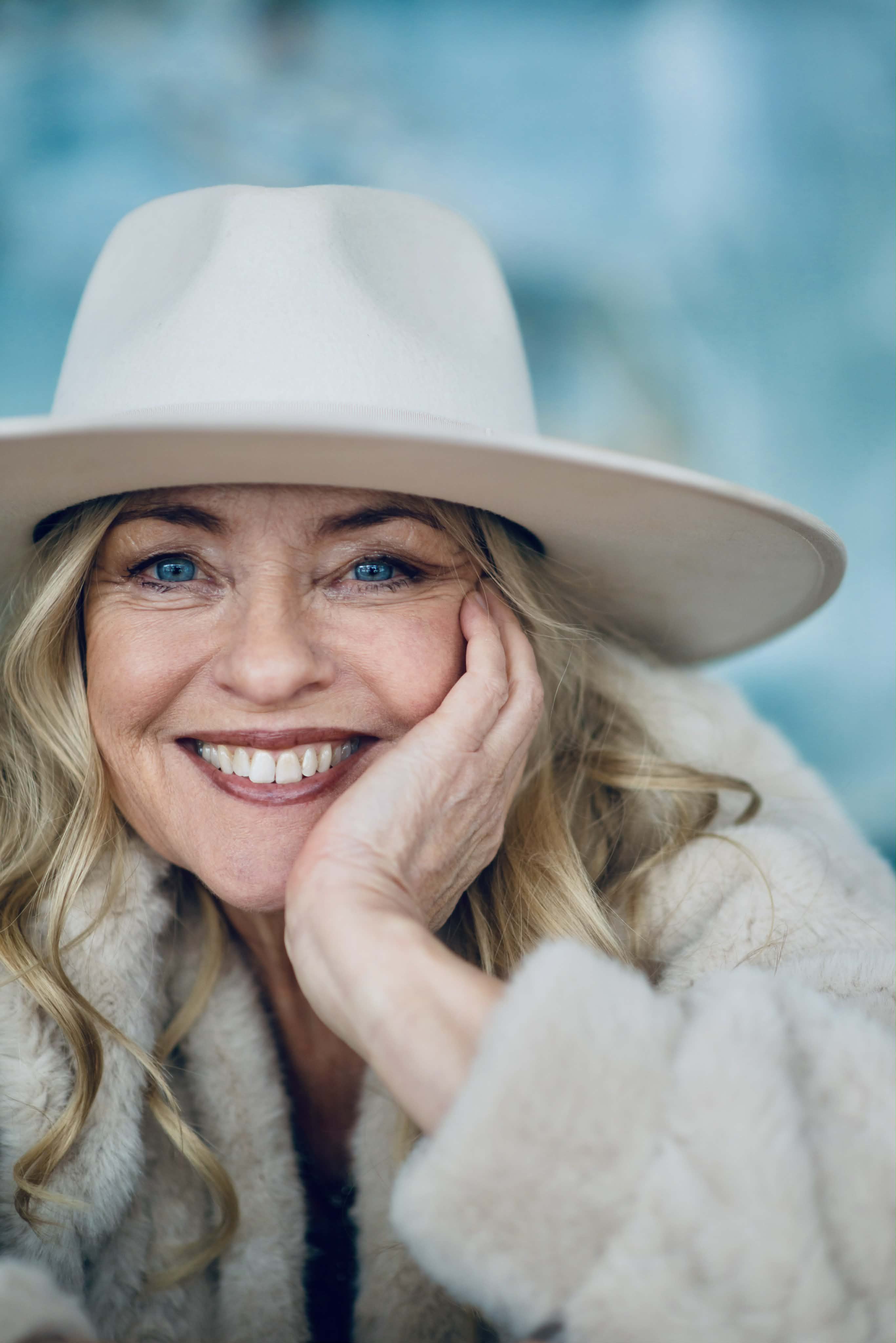 Sample image for first version of blog listing