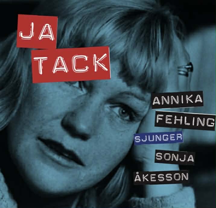 Sample image for first version of blog listing