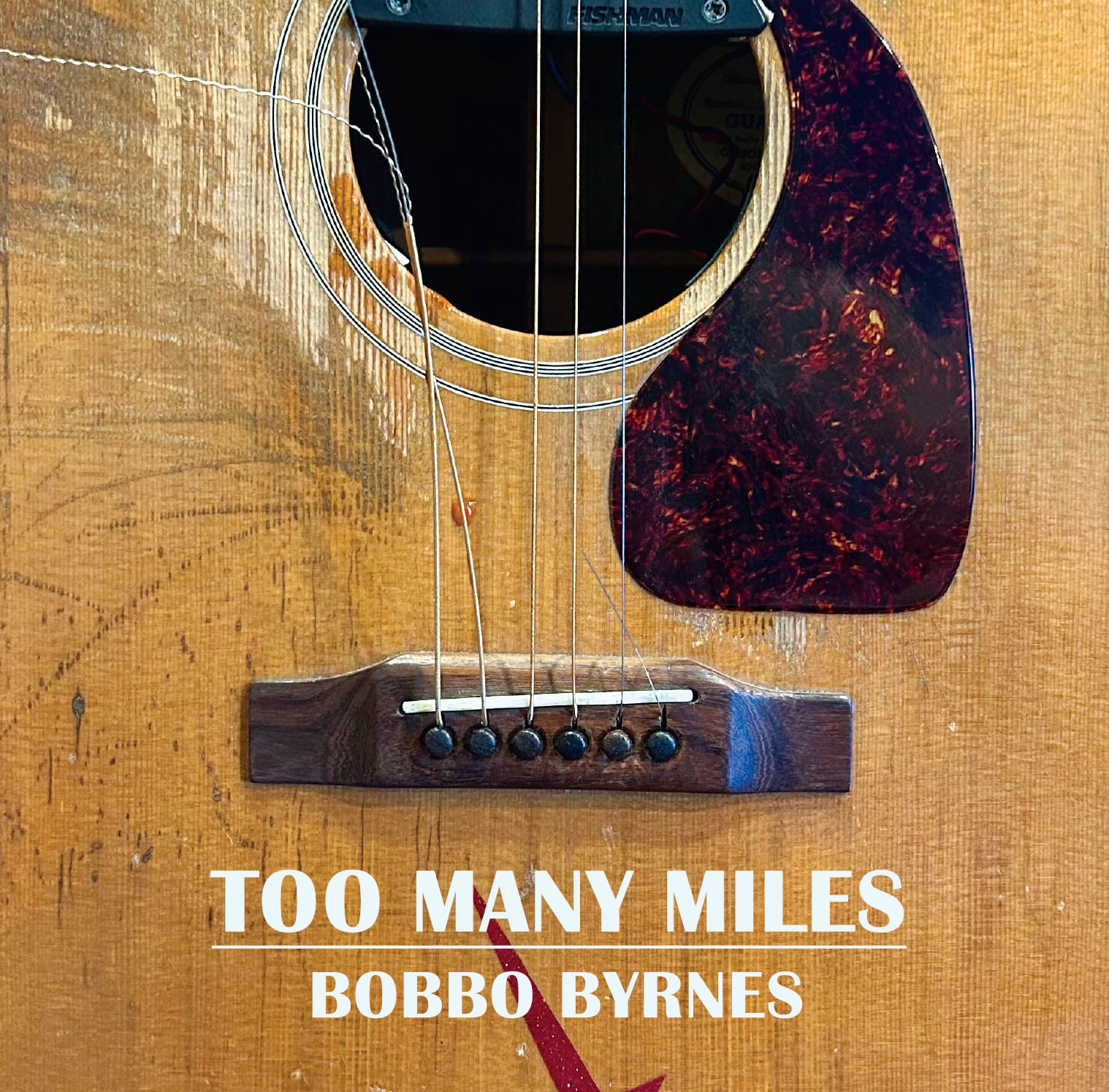 Sample image for first version of blog listing