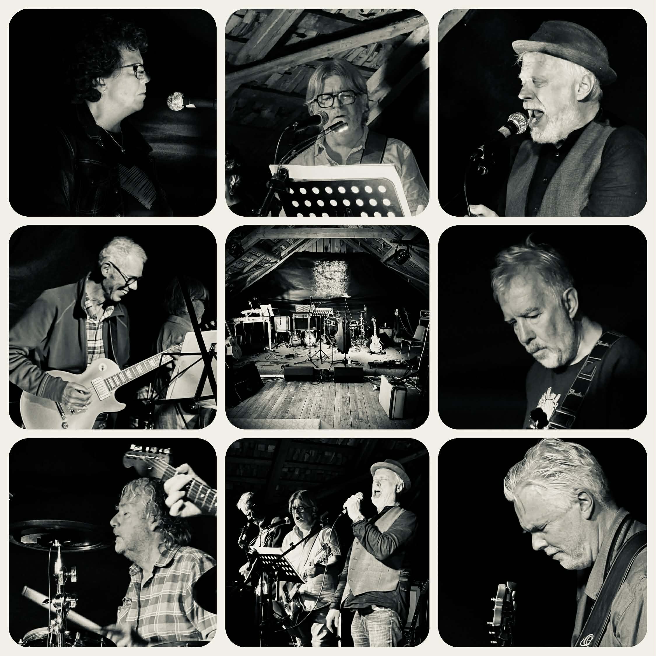 Sample image for first version of blog listing