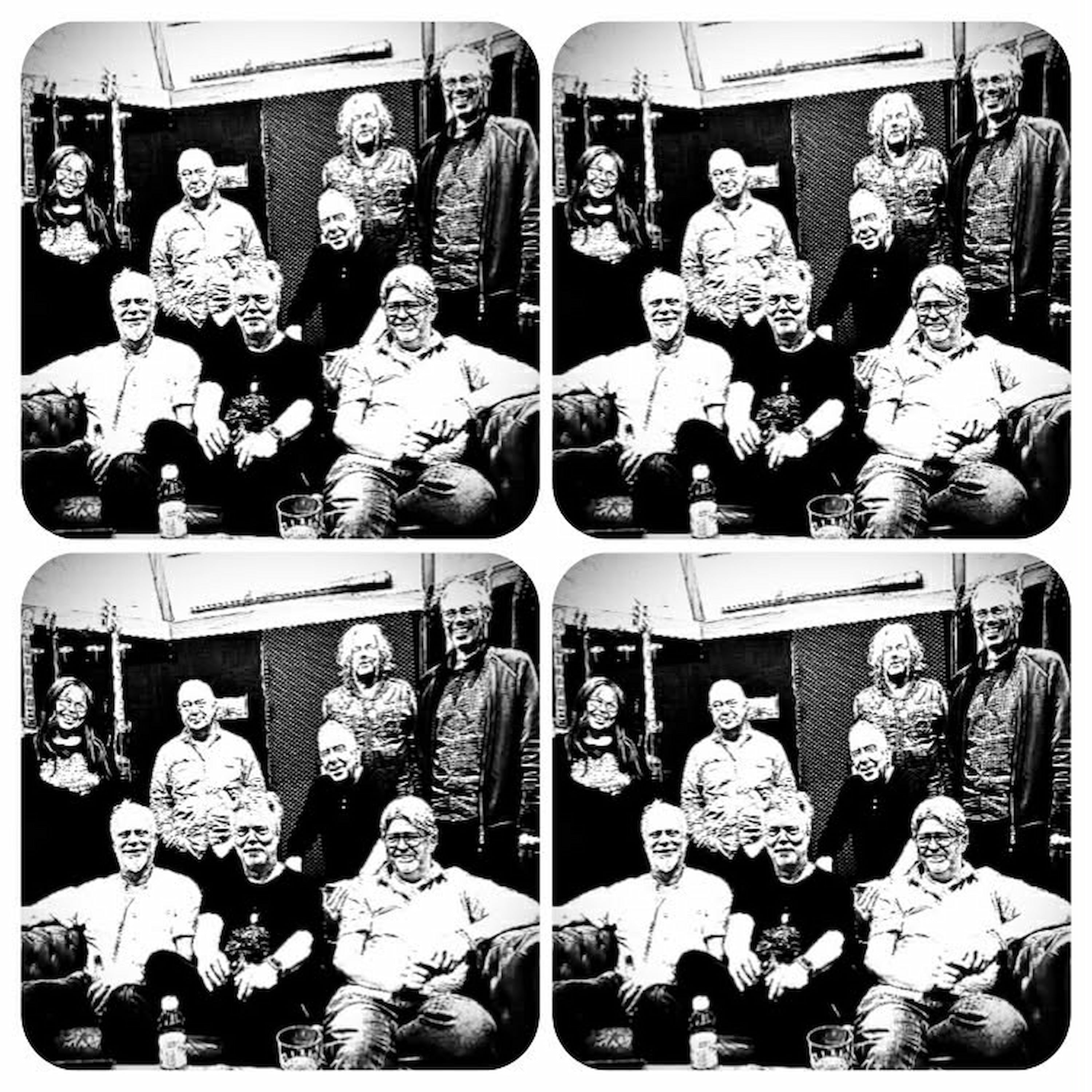 Sample image for first version of blog listing