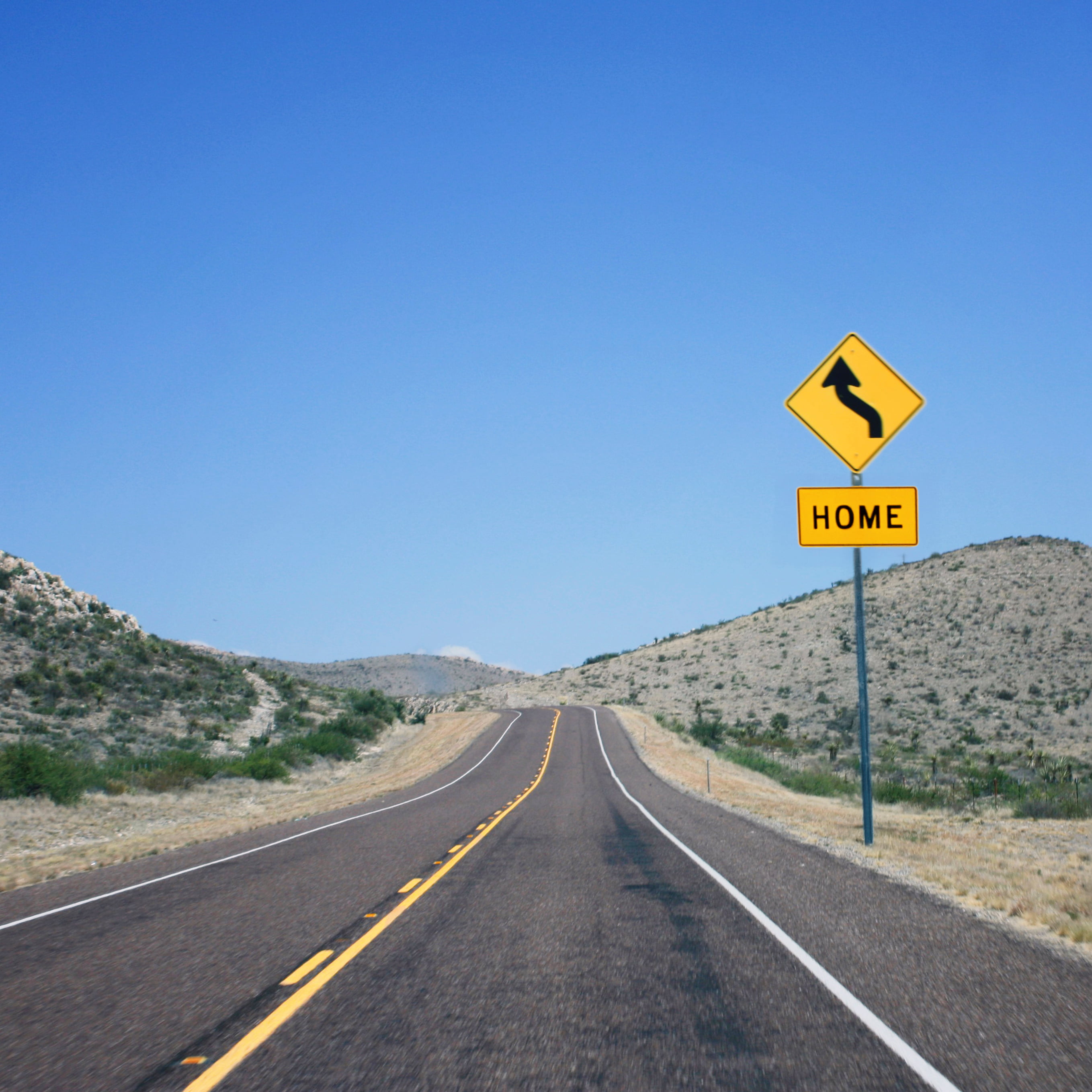 Sample image for first version of blog listing