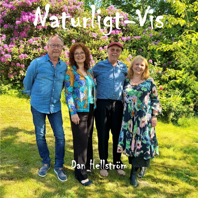 Sample image for first version of blog listing