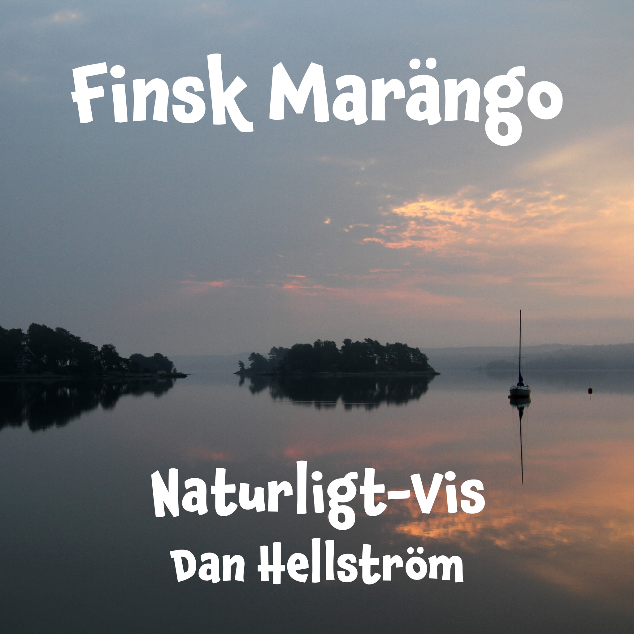 Sample image for first version of blog listing