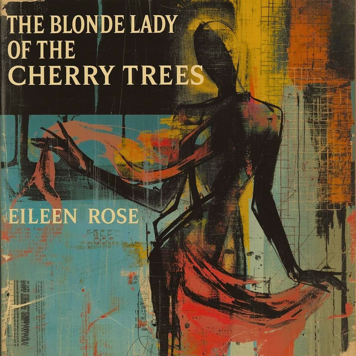 Sample image for first version of blog listing