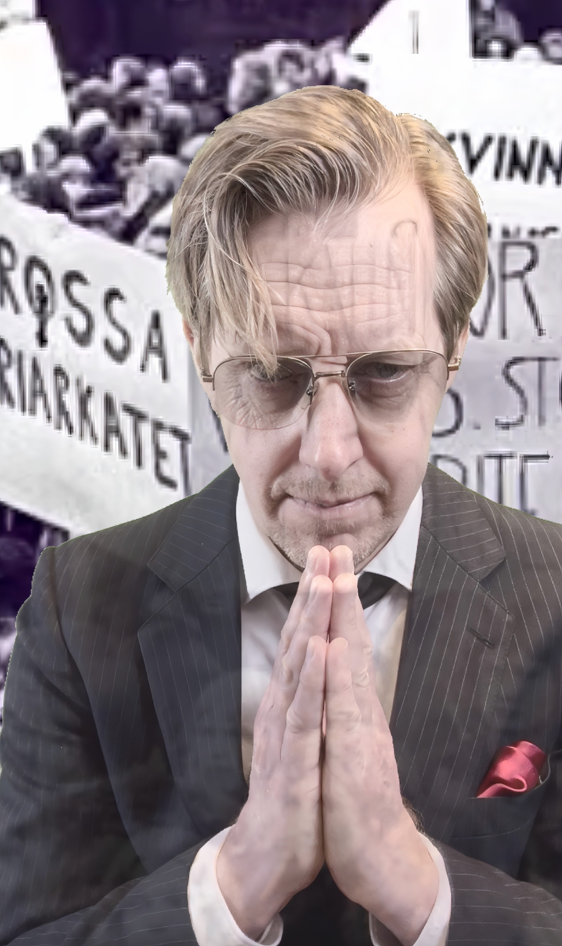 Sample image for first version of blog listing