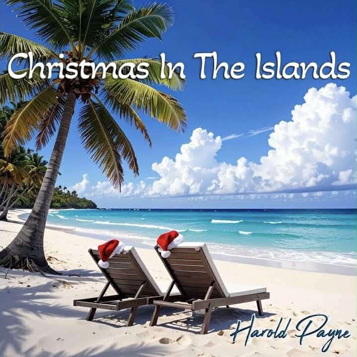 Sample image for first version of blog listing