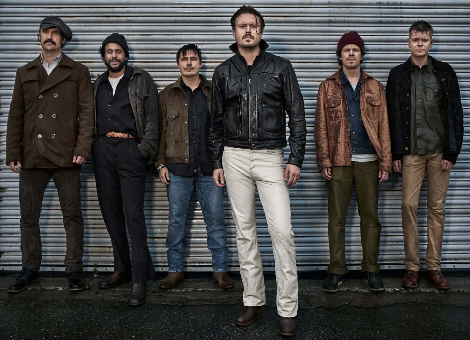 Sample image for first version of blog listing