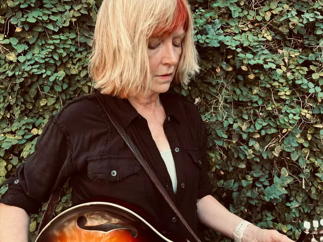 Sample image for first version of blog listing