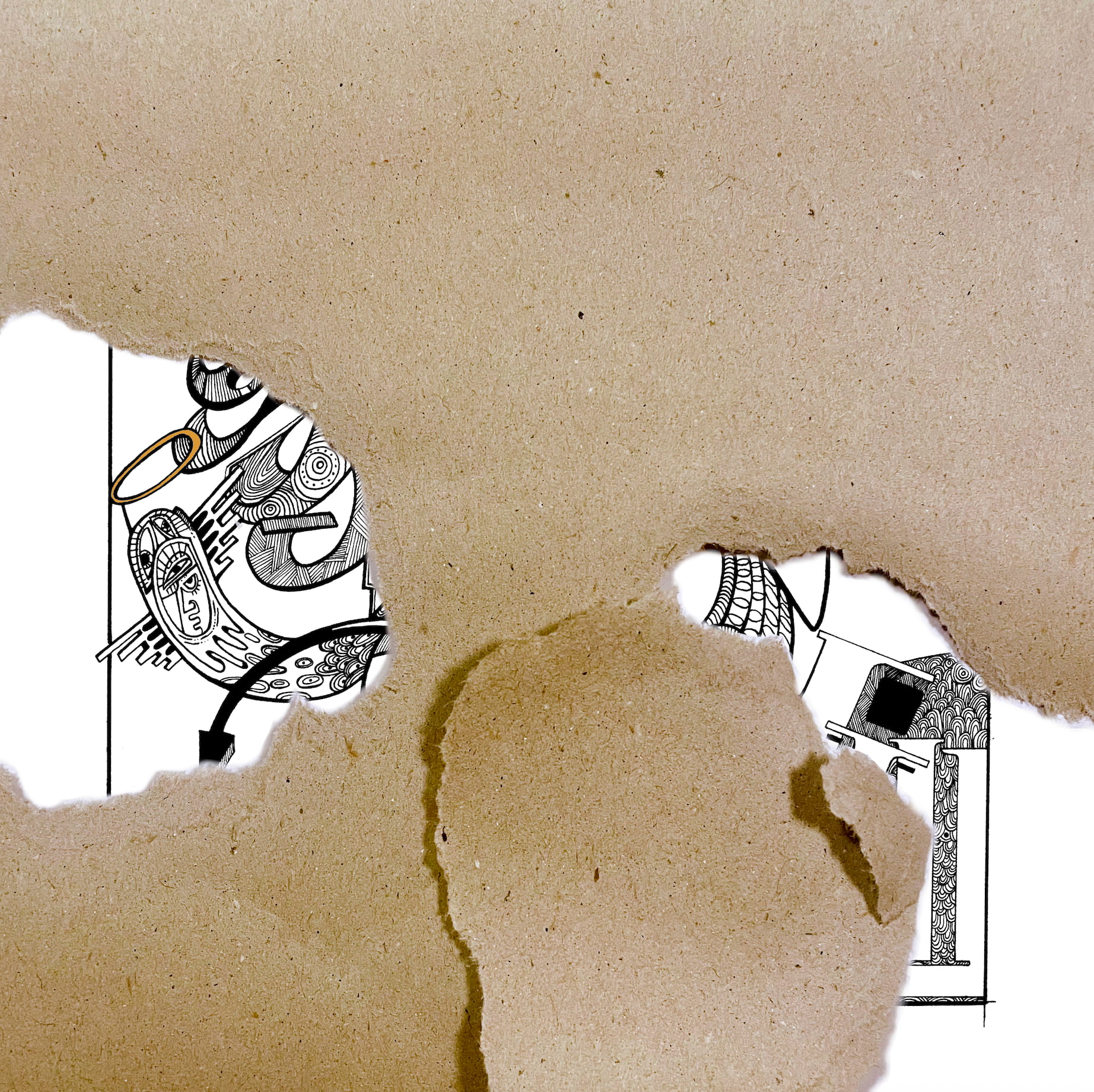 Sample image for first version of blog listing