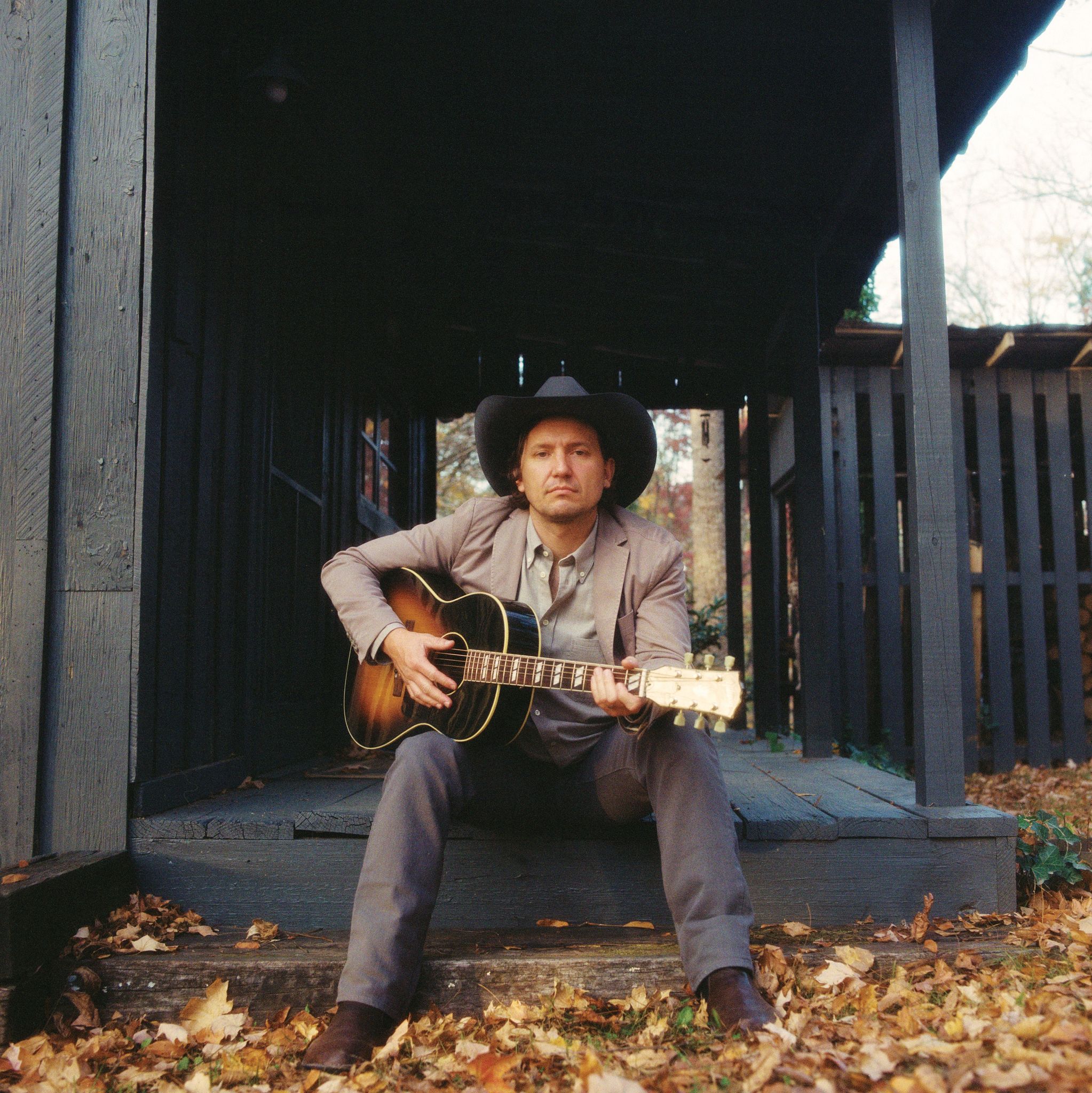 Sample image for first version of blog listing