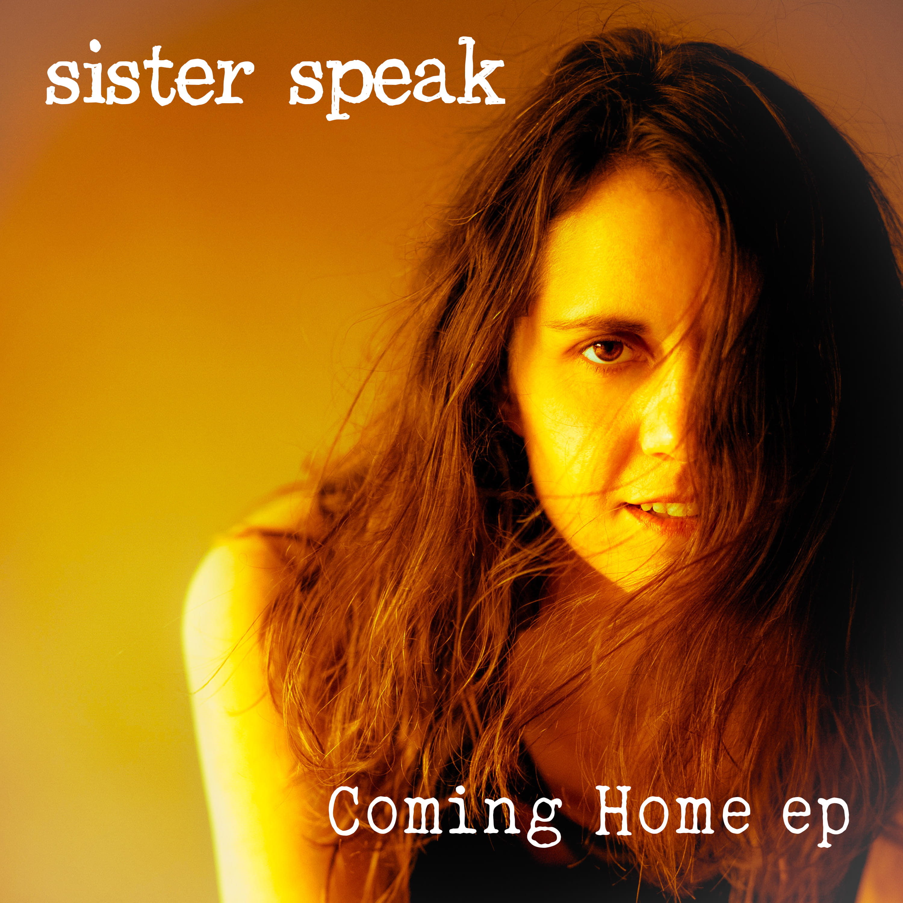 Sample image for first version of blog listing