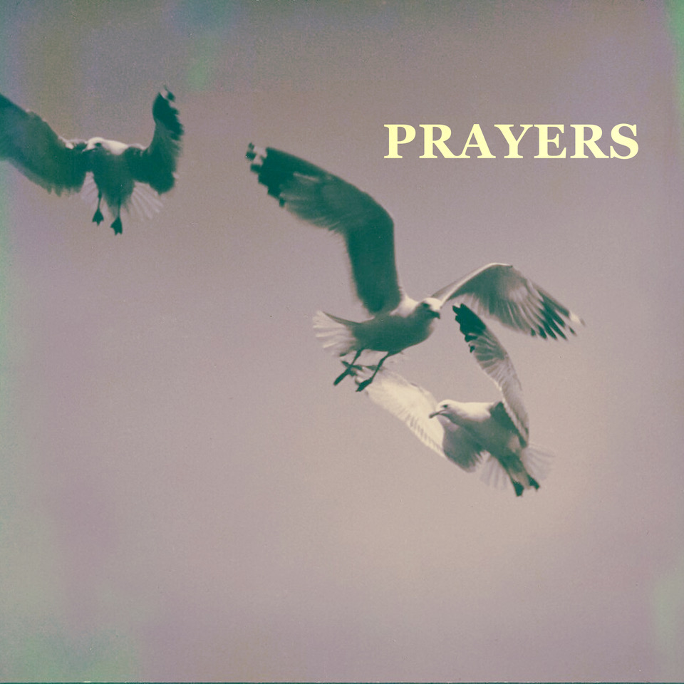 Sample image for first version of blog listing