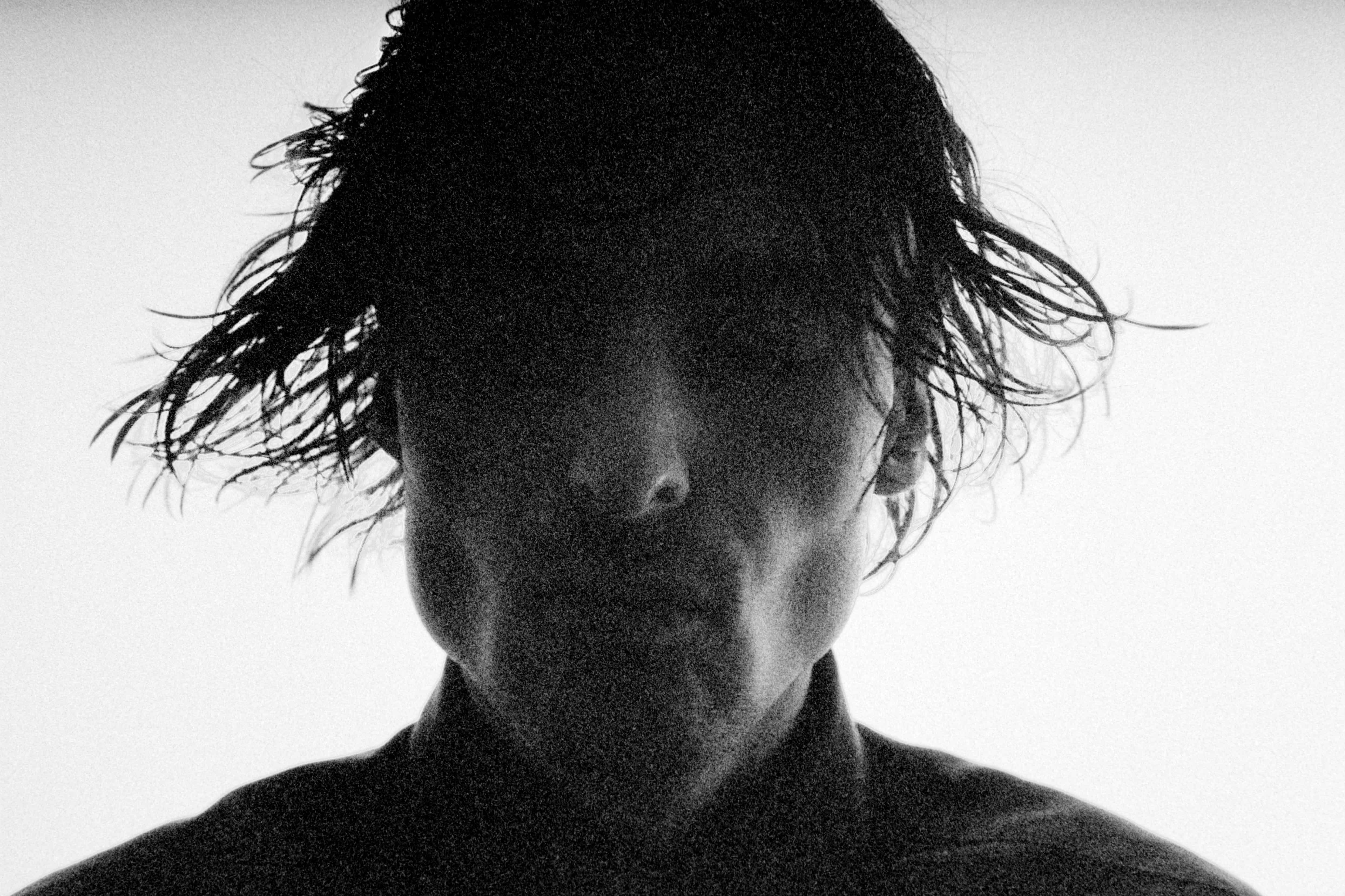 Sample image for first version of blog listing