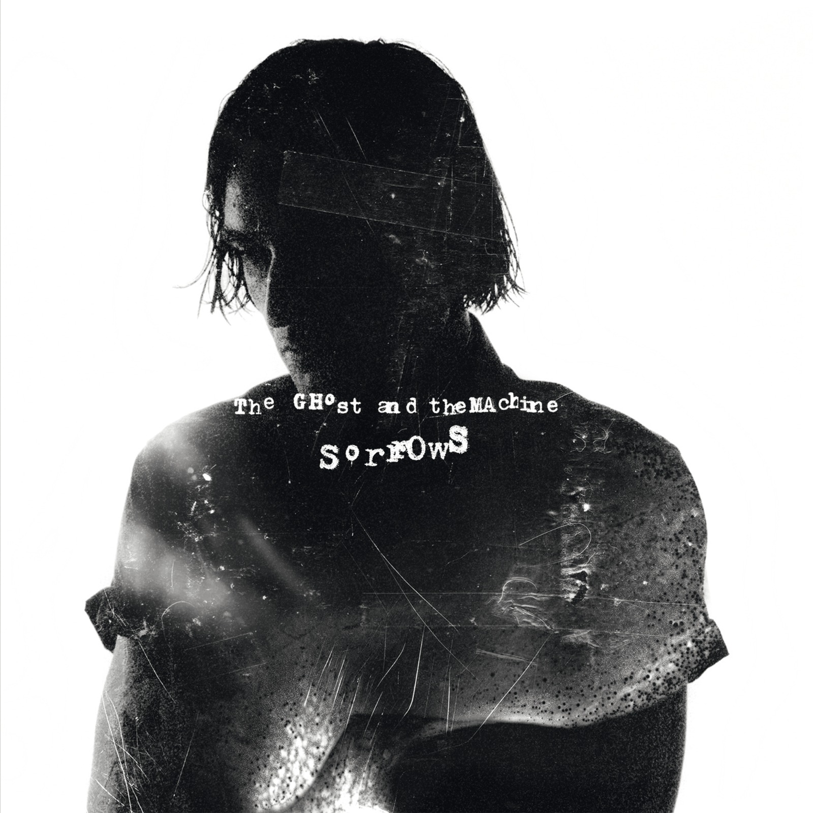 Sample image for first version of blog listing