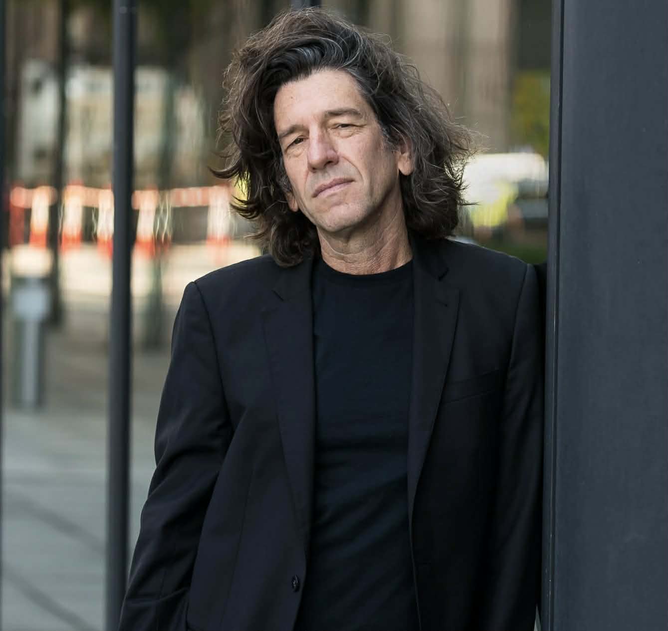 Sample image for first version of blog listing