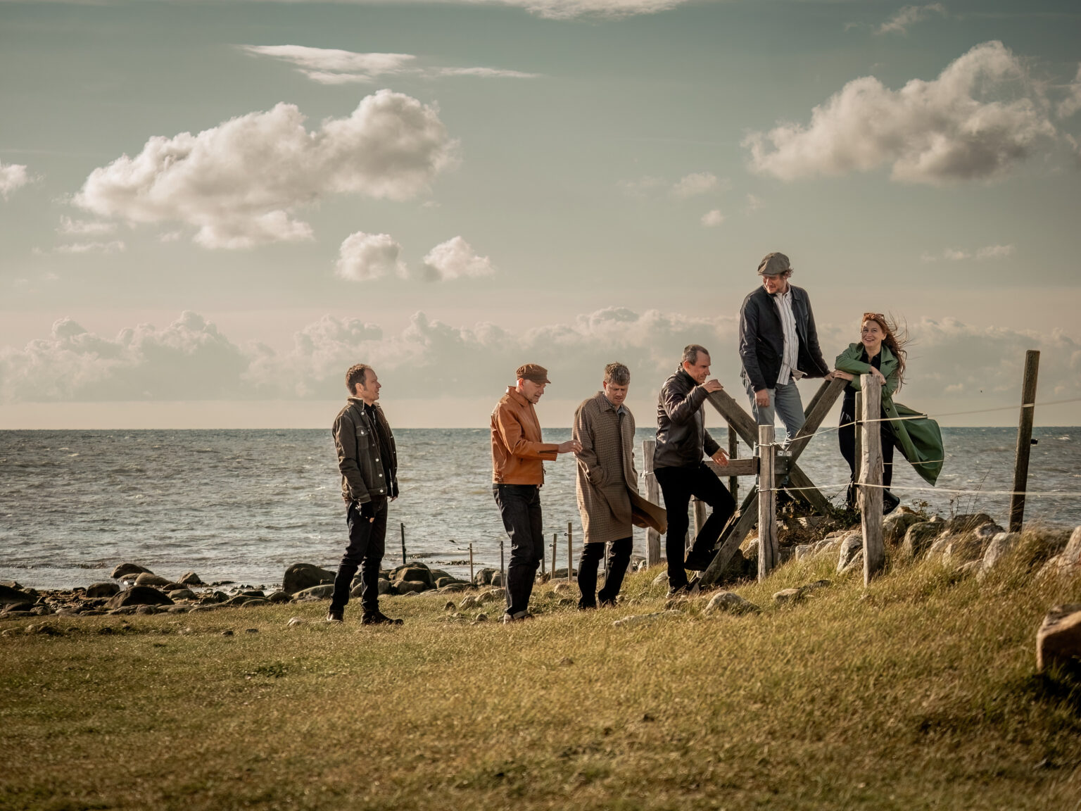 Sample image for first version of blog listing